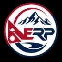 NERP
