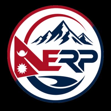 NERP